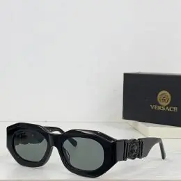 versace aaa qualite lunettes de soleil s_1201042